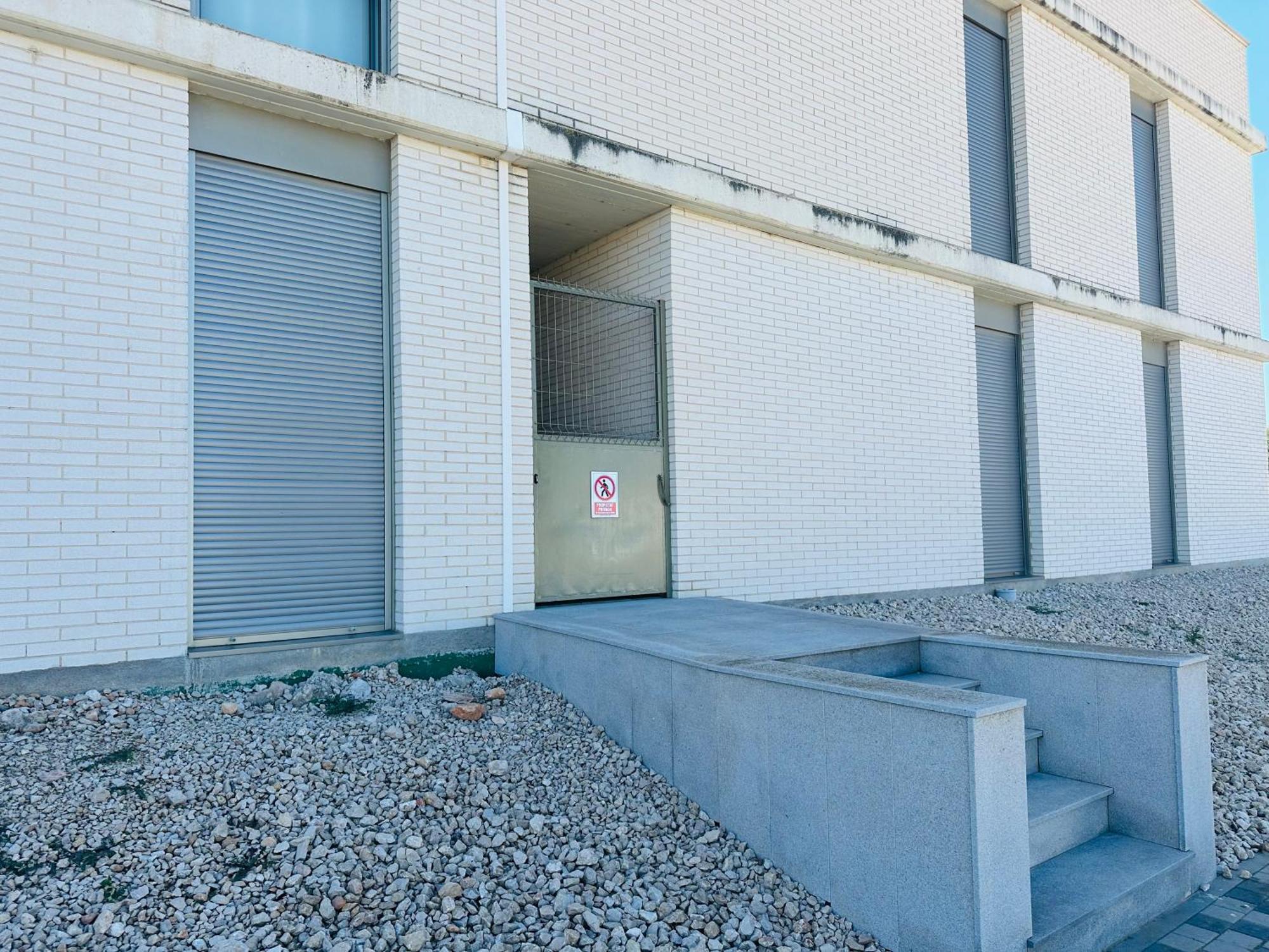 Apartamento Ideal Para Desconectar L'Ampolla Dış mekan fotoğraf